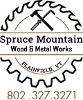 Spruce Mountain Works